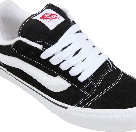 Vans Knu Skool Sneaker für Erwachsene
