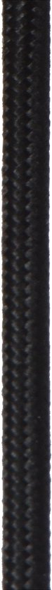 Lucide ORLANDO – Hängeleuchte – Ø 32 cm – 3xE27 – Fumé