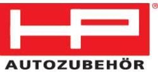 Zigarettenanzünder mit Licht 12V - Flachanschluss