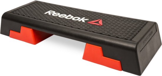 Reebok Studio Step rot