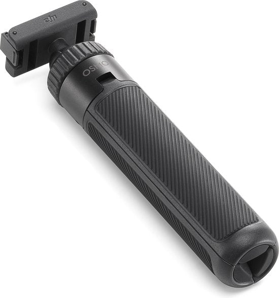 DJI Osmo Action – Mini-Verlängerungsstange – Ausziehstange