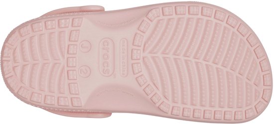 Crocs Classic Slipper Junior