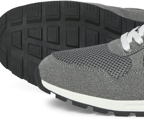 Jack & Jones Sneaker – Größe 45