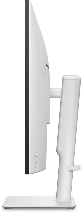 DELL – DELL-S3225QS – Computermonitor
