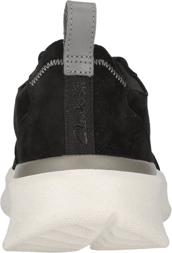 CLARKS Schuhe Solevana Modell - Größe 42.5