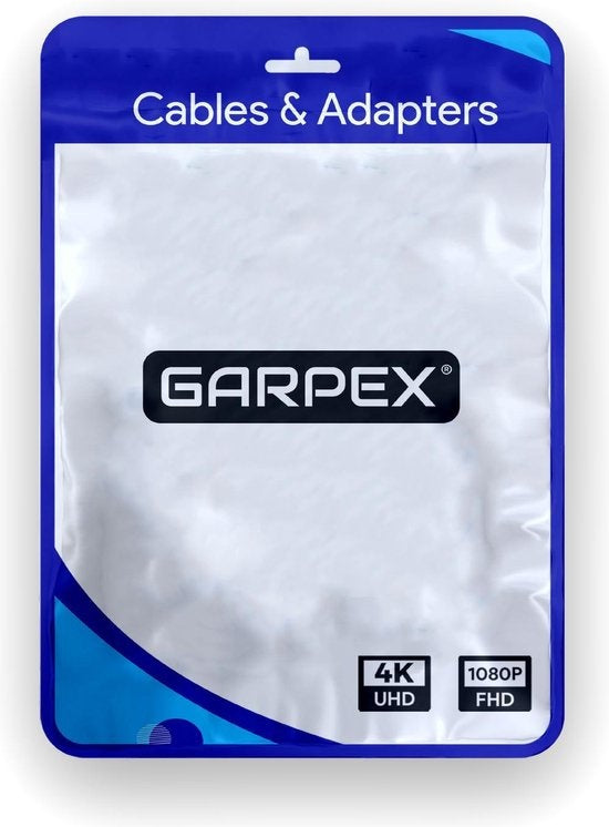 GarpexÂ® Handyhalterung Fahrrad - Handyhalterung Motorrad - Smartphone-Halterung Fahrrad - Mountainbike - Motorrad - Universal Handyhalterung