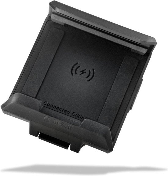 Bosch SmartphoneGrip – geeignet für das SMART-System von Bosch (ohne Halterung)