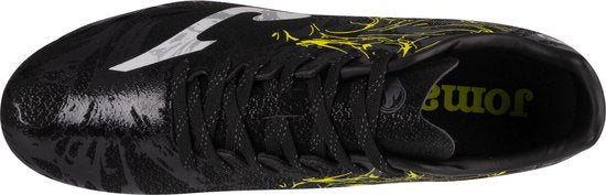 Joma Super Copa 2401 FG SUPW2401FG, Herren, Schwarz, Fußballschuhe, Größe: 42