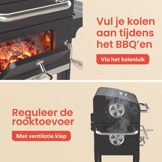 KücheBrothers BBQ