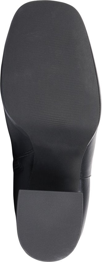 Bullboxer - Stiefel - Frauen - Schwarz - 40 - Stiefel