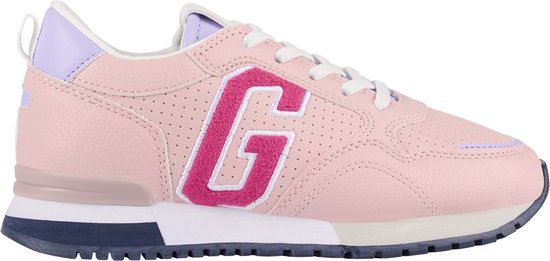 Gap - Sneaker - Unisex - Rosa - 27 - Turnschuhe