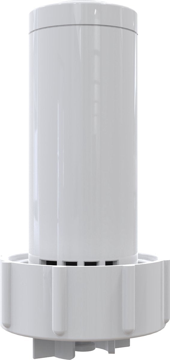Auronic Luftbefeuchter Filter - Für Auronic Luftbefeuchter AU3153 und AU3154
