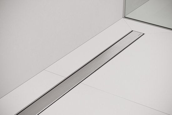 Easydrain Edcom30Zdry-900 - Easy Drain Compact 30 Zero Dryphon | 900 Mm