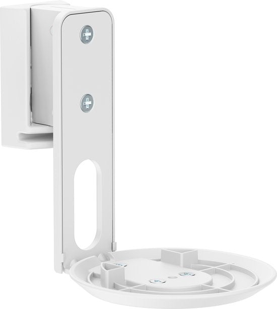 Wandhalterung Sonos® Sonos Era 100® Lautsprecher-Wandhalterung