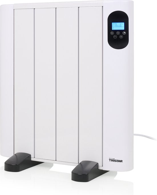Digitales Heizgerät Tristar KA5866 600 W