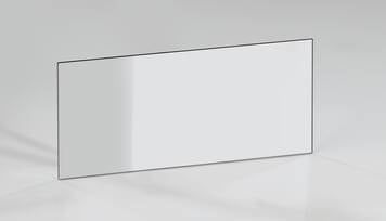 Westfalia Protective Glass - Schweißerhelm - Verdunkelung