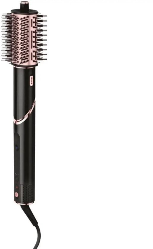 Shark FlexStyle 3-in-1-Föhn und Styler