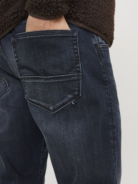 JACK&JONES JEANS INTELLIGENCE – JJIGLENN JJFOX 50SPS CB 104 NOOS Herrenjeans