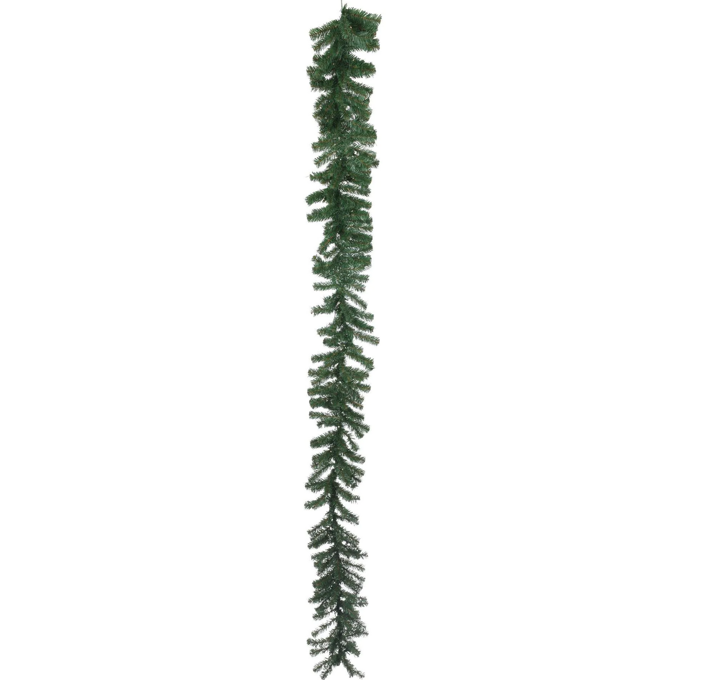 Garland 35LED 2.7 Meter - INCL Timer - Batteriebetrieben
