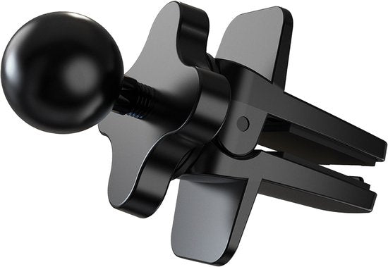 Verbatim Autoladegerät für Magsafe 15W Cnd-03 für Apple Rgb Handys