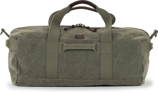 Think Tank - Retrospective 75 Duffle bag - Pinestone - Reisetasche - Weekender - Wochenendtasche - Reisegepäck