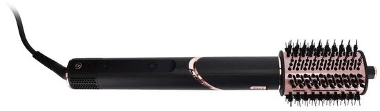 Shark FlexStyle 3-in-1-Föhn und Styler