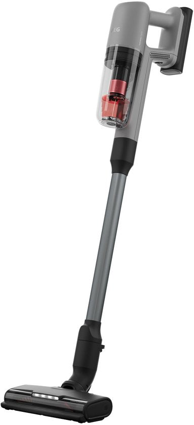 AEG AP71AB14UG Animal 7000 - Stabstaubsauger