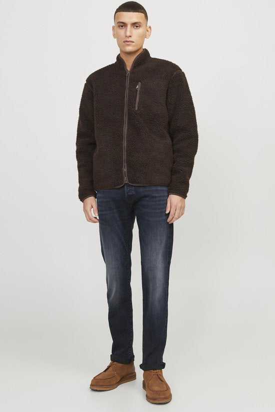 JACK&JONES JEANS INTELLIGENCE – JJIGLENN JJFOX 50SPS CB 104 NOOS Herrenjeans