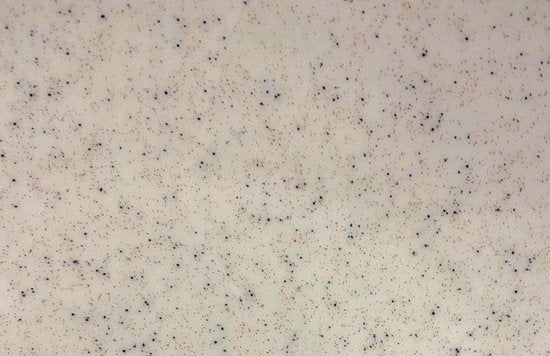 Marke: Cosy & Trendy - Granit Elfenbein- Essteller 27CM -.