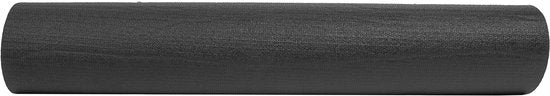 VirtuFit Chair Bike Floor Mat - Schutzmatte - 64 x 52 cm - Bodenschutzmatte - Unterlegmatte