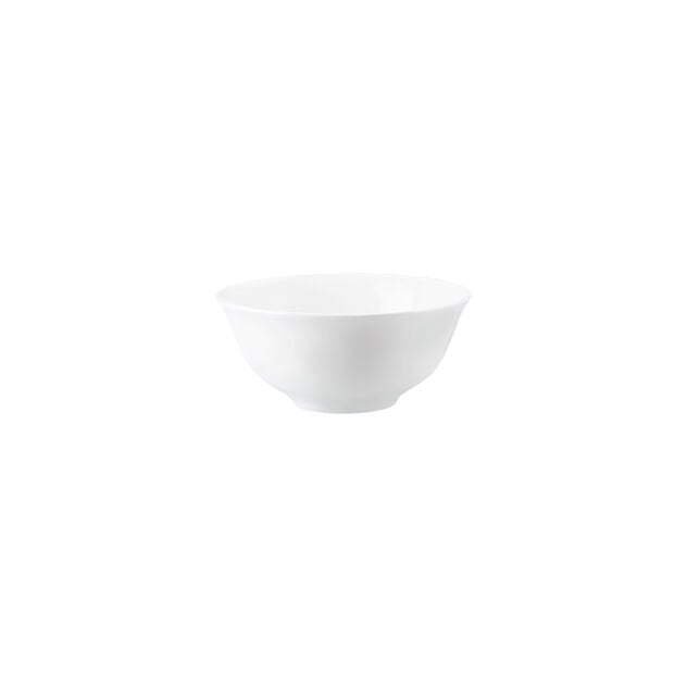Rosenthal Geometrica Geschirr Müslischale -14 cm - 8 Stück
