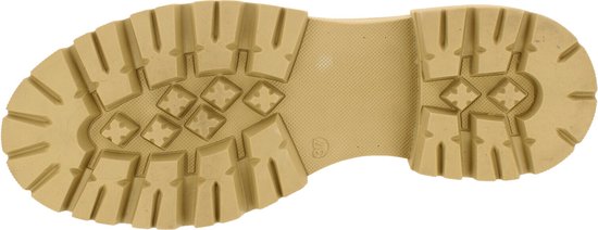 Bullboxer – Loafer/Slip-On – Damen – Braun – 36 – Loafer