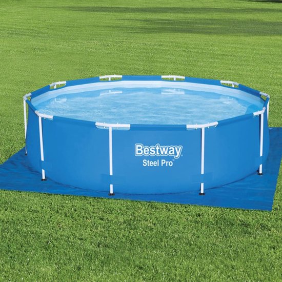 Bestway UNTERLAGE 335 CM