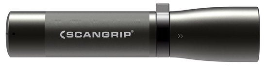 Scangrip Taschenlampe Flash 1000 R 1000 lm – 03.5138