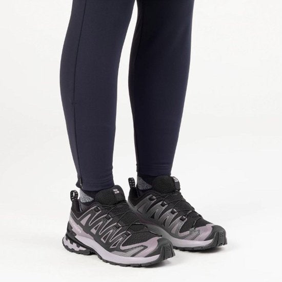 Salomon XA PRO 3D V9 Trailrunning-Schuhe für Damen