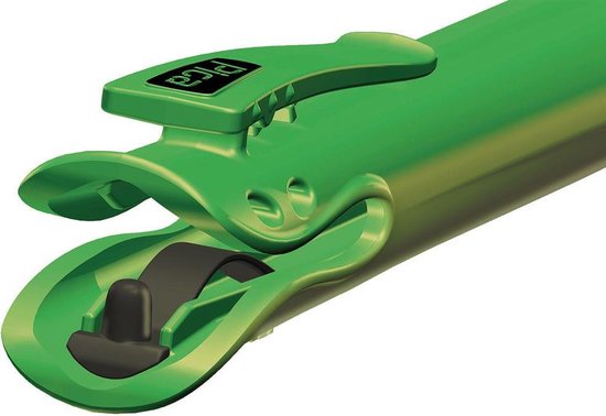 Pica Pocket 1 für alle 505/03