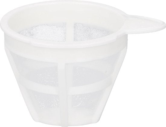 Kaffeemaschine - 1 Tasse - 12V - inkl. Becher