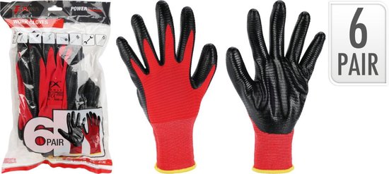 fx-tools-arbeitshandschuhe-6-paar
