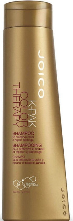 Shampoo Joico Colorful Fade 300 ml