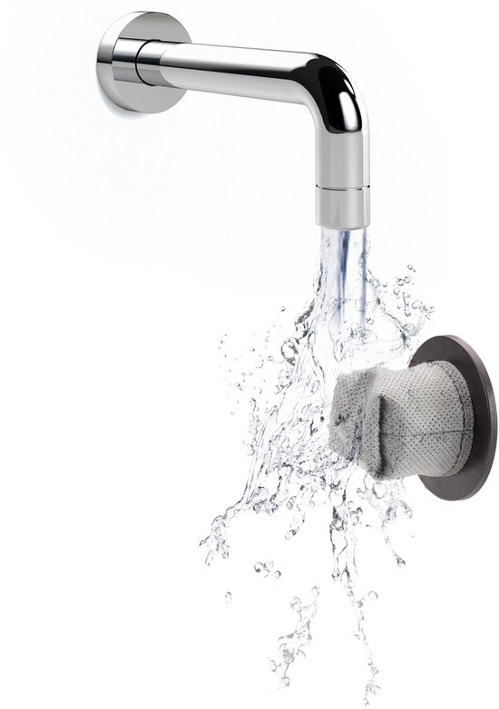Tristar KR-3178 Handstaubsauger – 12-V-Akku – 12-V-Autostecker – 0,55 Liter – verschiedene Düsen