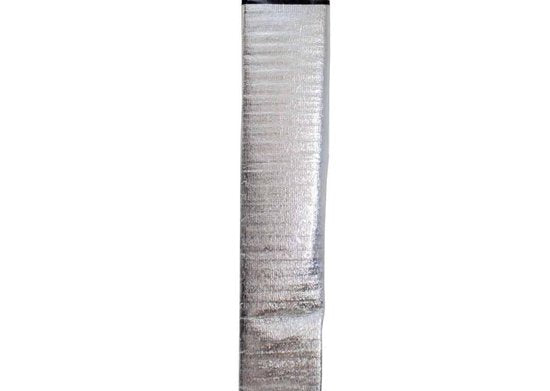 LifeTime Cars Schneedecke oder Eisdecke