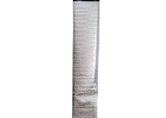 LifeTime Cars Schneedecke oder Eisdecke