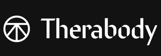 Therabody RecoveryPulse Arm-Manschette – XL – Einzeltück