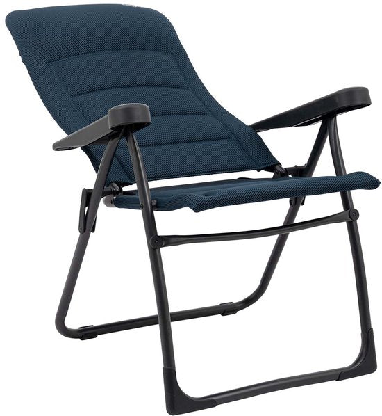 Crespo – Stehstuhl – XS – AP/215 – Air-Deluxe – Blau