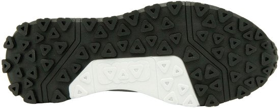 Björn Borg R2400 Sneaker für Herren