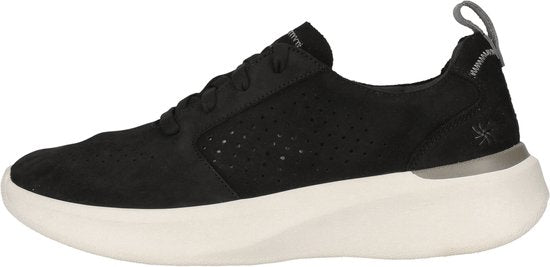 CLARKS Schuhe Solevana Modell - Größe 42.5