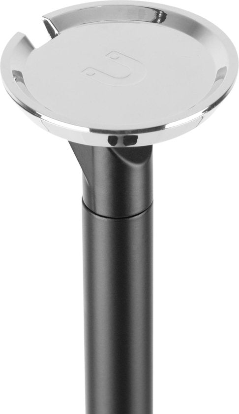 Google Home-Lautsprecherständer - Google Nest