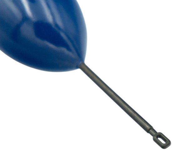 Rozemeijer Esox Dobber mit Licht 50gr