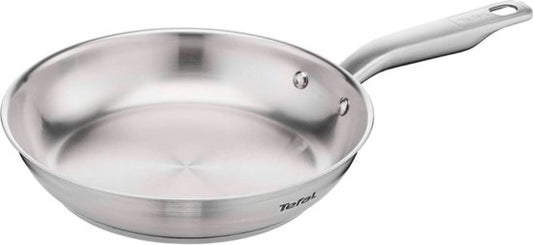 Tefal Virtuoso Gourmet Bratpfanne - Ø 28 cm