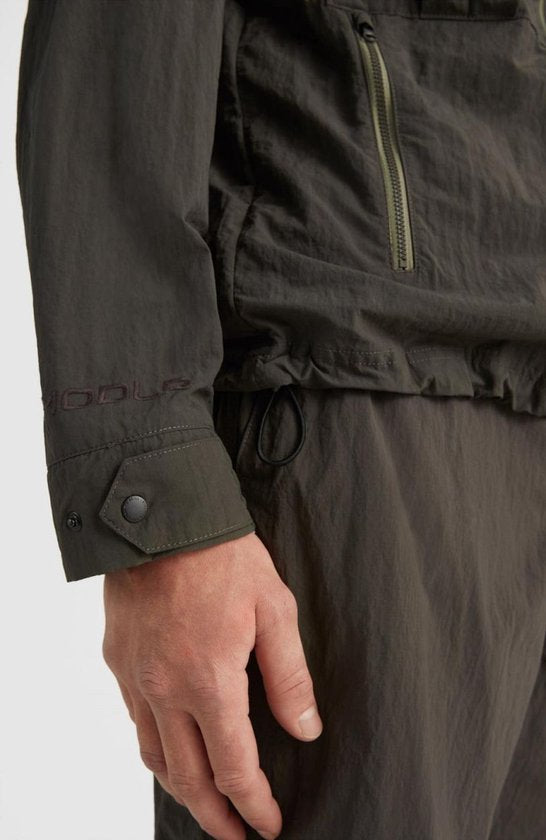 O'NEILL Jacken BLAZE MODE JACKET MODLR - Größe S